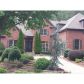 3260 Wolf Willow Close, Alpharetta, GA 30004 ID:12885296