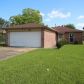 217 Austin St, Angleton, TX 77515 ID:12903109