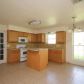 217 Austin St, Angleton, TX 77515 ID:12903110