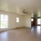 217 Austin St, Angleton, TX 77515 ID:12903111