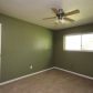 217 Austin St, Angleton, TX 77515 ID:12903112