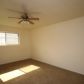 217 Austin St, Angleton, TX 77515 ID:12903113