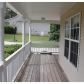 224 Wilkins Road, Fayetteville, GA 30214 ID:12925680