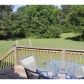 224 Wilkins Road, Fayetteville, GA 30214 ID:12925941