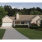 224 Wilkins Road, Fayetteville, GA 30214 ID:12925685