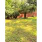 709 N Hilea Court, Lithonia, GA 30058 ID:12763880