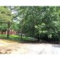 709 N Hilea Court, Lithonia, GA 30058 ID:12763881