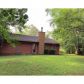 709 N Hilea Court, Lithonia, GA 30058 ID:12763882