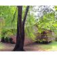 709 N Hilea Court, Lithonia, GA 30058 ID:12763883