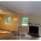 709 N Hilea Court, Lithonia, GA 30058 ID:12763884