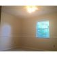 709 N Hilea Court, Lithonia, GA 30058 ID:12763885