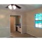 709 N Hilea Court, Lithonia, GA 30058 ID:12763886