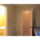 709 N Hilea Court, Lithonia, GA 30058 ID:12763887