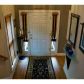 229 Lockwood Terrace, Decatur, GA 30030 ID:12835549