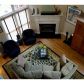 229 Lockwood Terrace, Decatur, GA 30030 ID:12835550