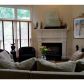 229 Lockwood Terrace, Decatur, GA 30030 ID:12835551