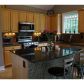 229 Lockwood Terrace, Decatur, GA 30030 ID:12835553