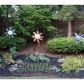 229 Lockwood Terrace, Decatur, GA 30030 ID:12835556