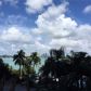 9 ISLAND AV # 603, Miami Beach, FL 33139 ID:12910660