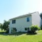 3045 Riley Ridge Road, Holland, MI 49424 ID:12920868