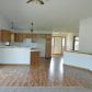 3045 Riley Ridge Road, Holland, MI 49424 ID:12920869