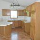 3045 Riley Ridge Road, Holland, MI 49424 ID:12920870