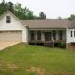 78 Pinewood Ln, West Blocton, AL 35184 ID:12802311