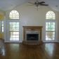 78 Pinewood Ln, West Blocton, AL 35184 ID:12802312