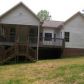 78 Pinewood Ln, West Blocton, AL 35184 ID:12802314