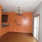 7724 Lachman Ave NE, Albertville, MN 55301 ID:12883669