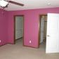 7724 Lachman Ave NE, Albertville, MN 55301 ID:12883672