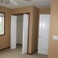 7724 Lachman Ave NE, Albertville, MN 55301 ID:12883673