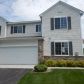 1592 139th St W, Rosemount, MN 55068 ID:12883704