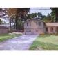 3979 Emerald North Circle, Decatur, GA 30035 ID:12928481