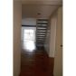 1709 NW 74TH AV # 3, Fort Lauderdale, FL 33313 ID:12659890