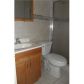 1709 NW 74TH AV # 3, Fort Lauderdale, FL 33313 ID:12659894