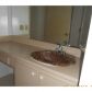 1709 NW 74TH AV # 3, Fort Lauderdale, FL 33313 ID:12659896