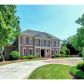 4142 Randall Court Nw, Atlanta, GA 30327 ID:12701500