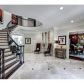 4142 Randall Court Nw, Atlanta, GA 30327 ID:12701501