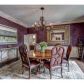 4142 Randall Court Nw, Atlanta, GA 30327 ID:12701504