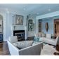 4142 Randall Court Nw, Atlanta, GA 30327 ID:12701505