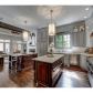 4142 Randall Court Nw, Atlanta, GA 30327 ID:12701506