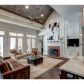 4142 Randall Court Nw, Atlanta, GA 30327 ID:12701509