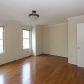 14764 Wexhall Terrace Unit 264, Burtonsville, MD 20866 ID:12841818