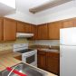 14764 Wexhall Terrace Unit 264, Burtonsville, MD 20866 ID:12841820