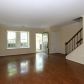 14764 Wexhall Terrace Unit 264, Burtonsville, MD 20866 ID:12841821