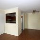 14764 Wexhall Terrace Unit 264, Burtonsville, MD 20866 ID:12841822