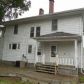 520 S Jefferson St, Mexico, MO 65265 ID:12854475