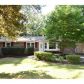 1092 Mountain View Drive, Marietta, GA 30062 ID:12926341