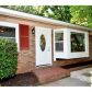 1092 Mountain View Drive, Marietta, GA 30062 ID:12926342